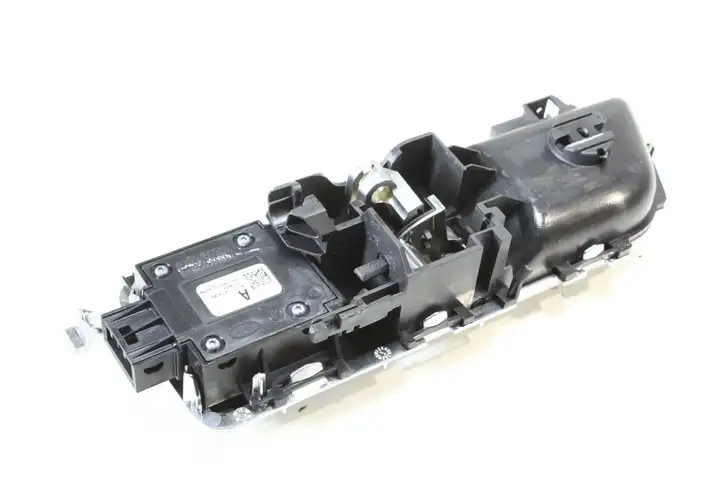 Land Rover Range Rover Sport L494 (2009 - 2013) AH2214776AA Внутренняя ручка двери — фото 4