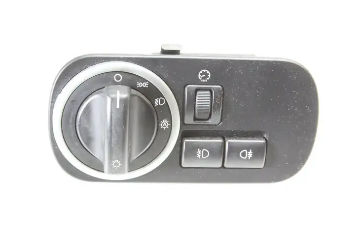 Land Rover Range Rover Sport L494 (2009 - 2013) AH2213A024AB Включатель фонарей — фото 1