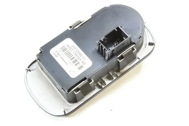 Land Rover Range Rover Sport L494 (2009 - 2013) AH2213A024AB Включатель фонарей — фото 3