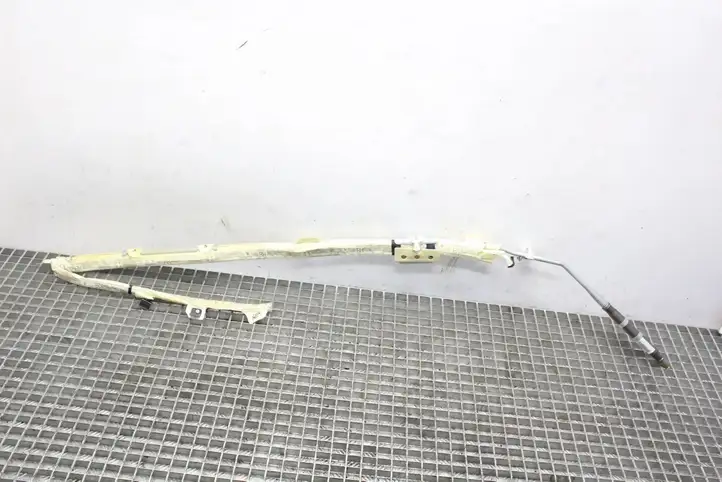 Land Rover Range Rover Sport L494 (2009 - 2013) 5H3214B342CC Боковая подушка безопасности шторка — фото 1