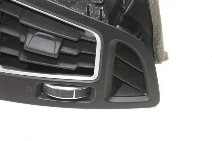 Ford Kuga II (2013 - 2019) F1CBR018B08ABW Воздушная решетка панели — фото 3