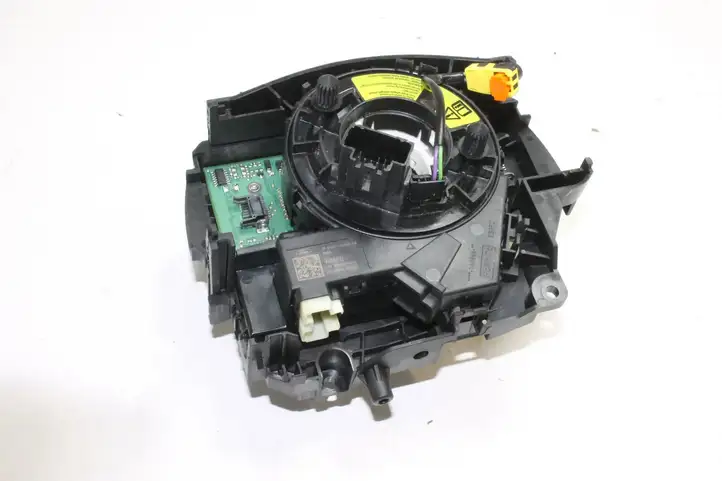 Ford Kuga II (2013 - 2019) GV6T13N064EB Контактное кольцо SRS — фото 1
