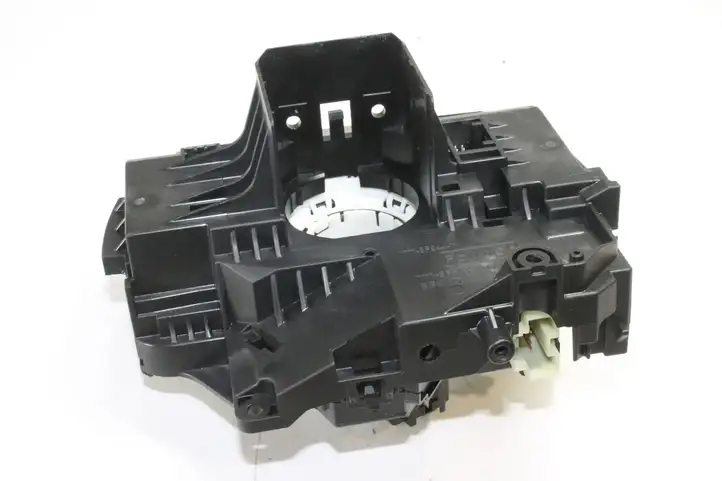 Ford Kuga II (2013 - 2019) GV6T13N064EB Контактное кольцо SRS — фото 2