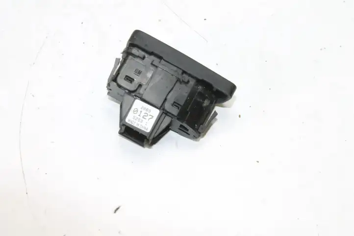 Opel Zafira C (2014 - 2016) 20890127 Кнопка ESP — фото 3
