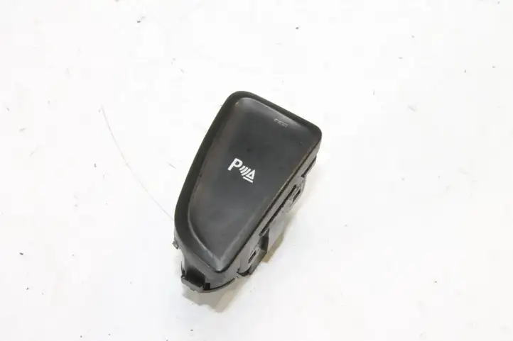 Opel Zafira C (2014 - 2016) 20925927 Кнопка парктроника — фото 1
