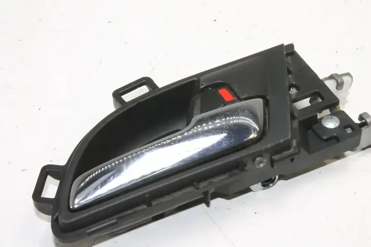 Honda CR-V (2009 - 2012) 43712XXX Внутренняя ручка двери — фото 2