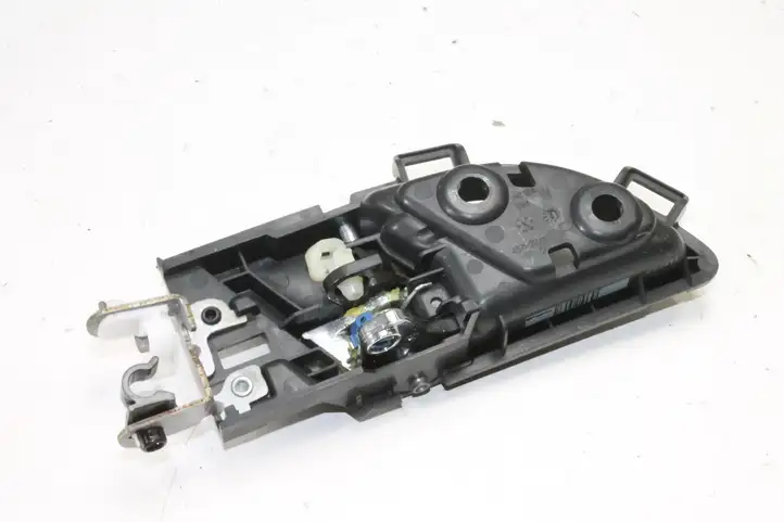 Honda CR-V (2009 - 2012) 43712XXX Внутренняя ручка двери — фото 3