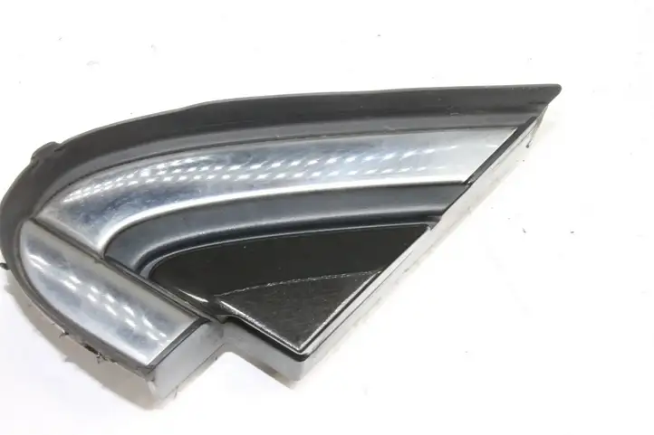 Honda CR-V (2009 - 2012) 212831263 Другая часть кузова — фото 2