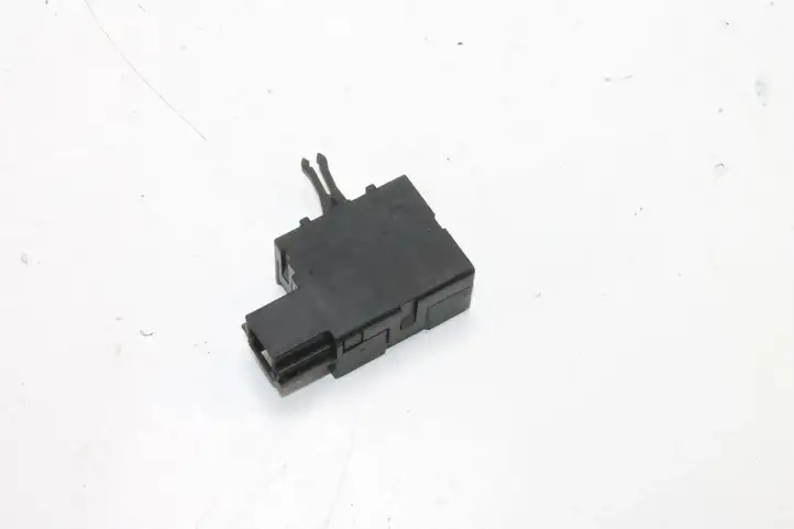 Mercedes-Benz SLK R171 (2005 - 2011) A0025424219 Реле аварийных фонарей — фото 1