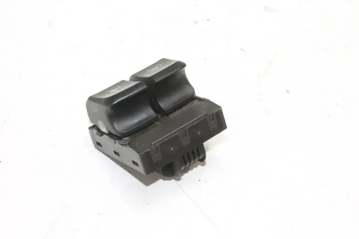 Audi A5 8T 8F (2007 - 2011) 8K0959851A Кнопка фаркопа в багажнике — фото 1