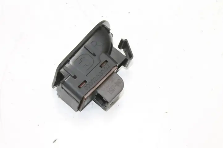 Audi A5 8T 8F (2007 - 2011) 8T2959830 Кнопка закрытия багажника — фото 2