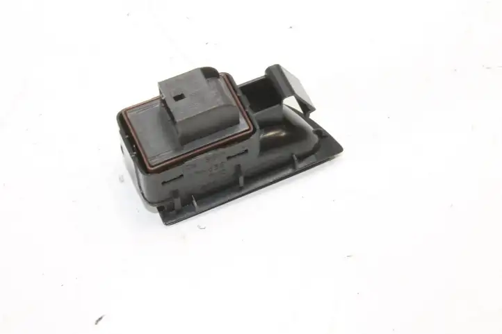 Audi A5 8T 8F (2007 - 2011) 8T2959830 Кнопка закрытия багажника — фото 3