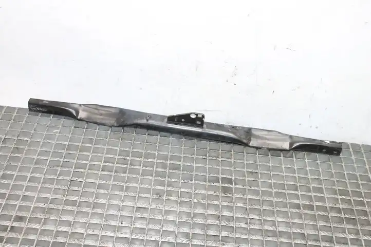 Audi A5 8T 8F (2007 - 2011) 8K0805629A Другая часть кузова — фото 1