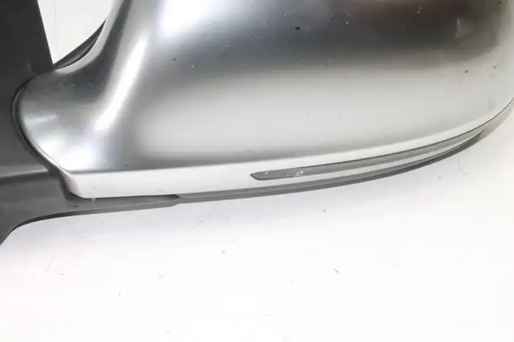 Audi A5 8T 8F (2007 - 2011) 6PIN Боковое зеркало с электроприводом — фото 11