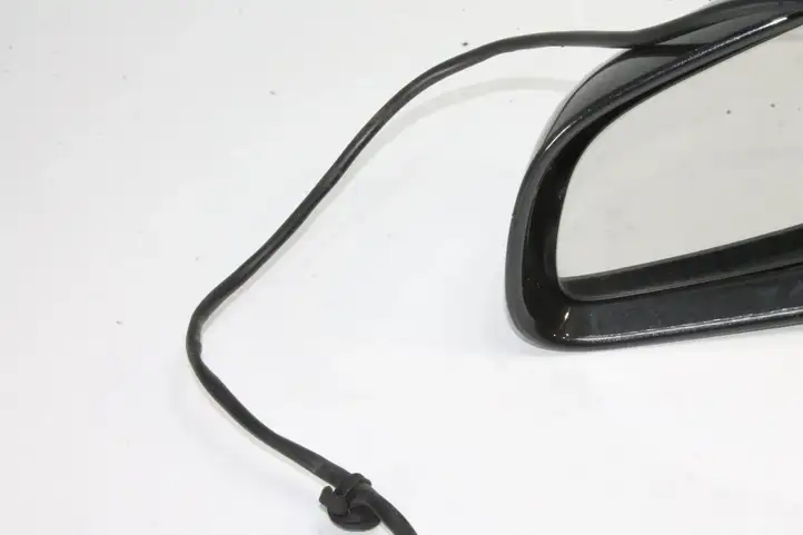 Audi A4 S4 B7 8E 8H (2004 - 2009) 5PIN Боковое зеркало с электроприводом — фото 2