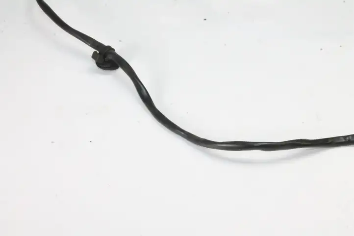 Audi A4 S4 B7 8E 8H (2004 - 2009) 5PIN Боковое зеркало с электроприводом — фото 3