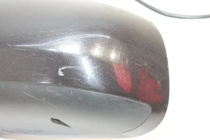 Audi A4 S4 B7 8E 8H (2004 - 2009) 5PIN Боковое зеркало с электроприводом — фото 8