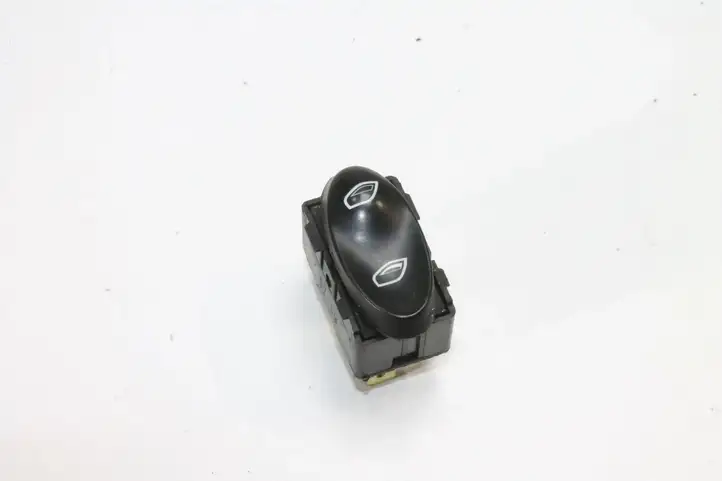 Porsche Boxster 986 (1996 - 2004) 99661315110 Кнопка фаркопа в багажнике — фото 1