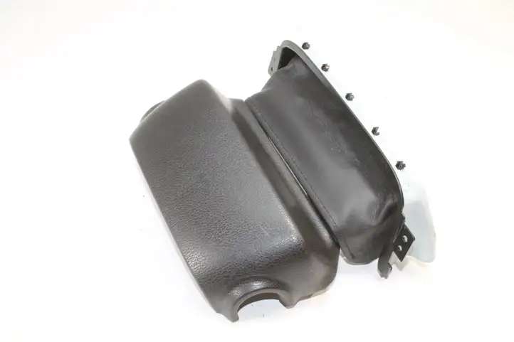 Honda Accord (2008 - 2016) 77350TL0 Обшивка рулевой колонки — фото 2