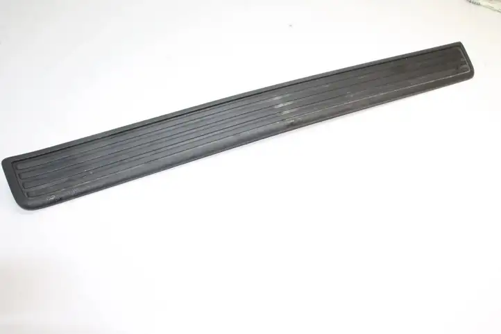 Honda Accord (2008 - 2016) 84202TL0003020 Отделка переднего порога — фото 1