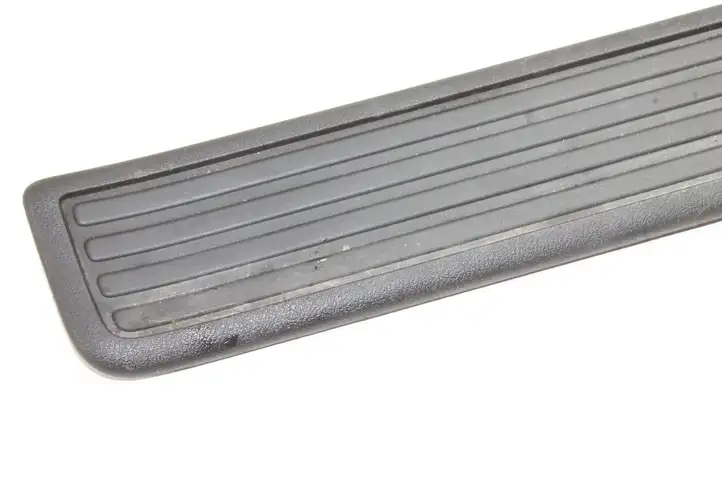 Honda Accord (2008 - 2016) 84202TL0003020 Отделка переднего порога — фото 2