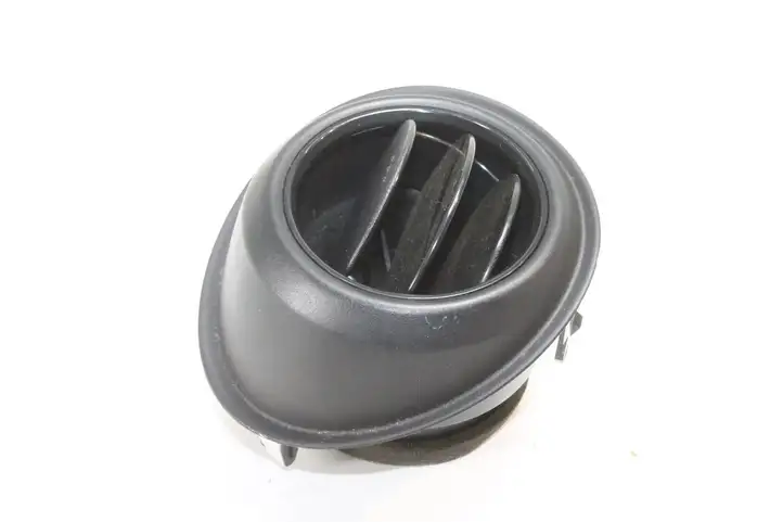 Honda Civic IX (2011 - 2017) 77620TV0BE010M1 Воздушная решетка панели — фото 2