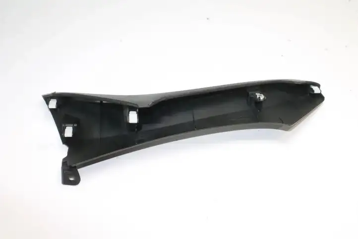 Honda Civic IX (2011 - 2017) 77227TV1E01 Другая деталь консоли (туннеля) — фото 4