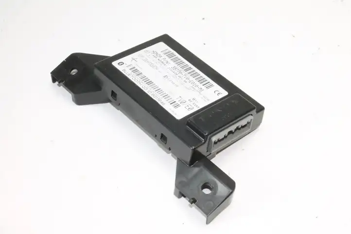 Honda Civic IX (2011 - 2017) 39770TV0E010M1 Bluetooth модуль — фото 2