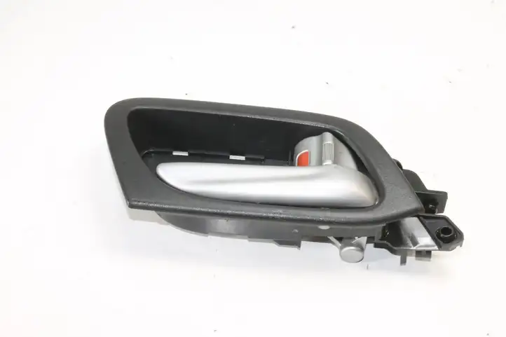 Honda Civic IX (2011 - 2017) 72120TV0B Внутренняя ручка двери — фото 1