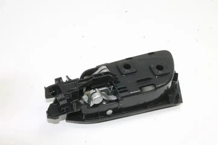 Honda Civic IX (2011 - 2017) 72120TV0B Внутренняя ручка двери — фото 2