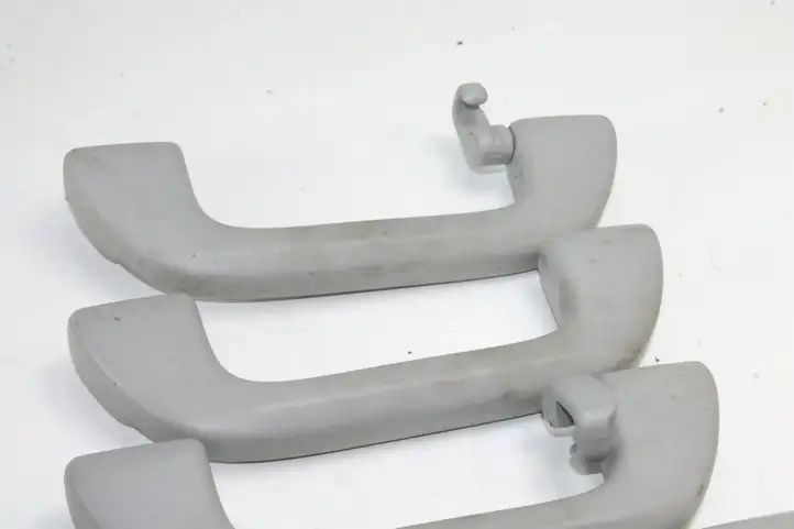 Honda Civic IX (2011 - 2017) Комплект потолочных ручек — фото 2