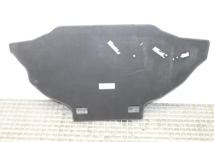 Nissan 370Z (2008 - 2014) 849601EA1A Прочие детали салона — фото 5