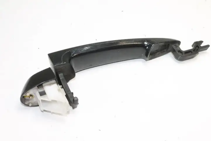 BMW 3 E90 E91 (2005 - 2012) 7123973 Наружная ручка двери — фото 5