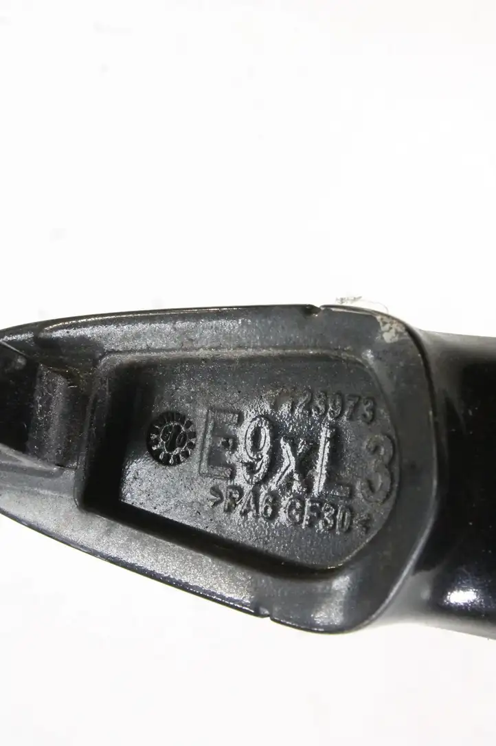 BMW 3 E90 E91 (2005 - 2012) 7123973 Наружная ручка двери — фото 6