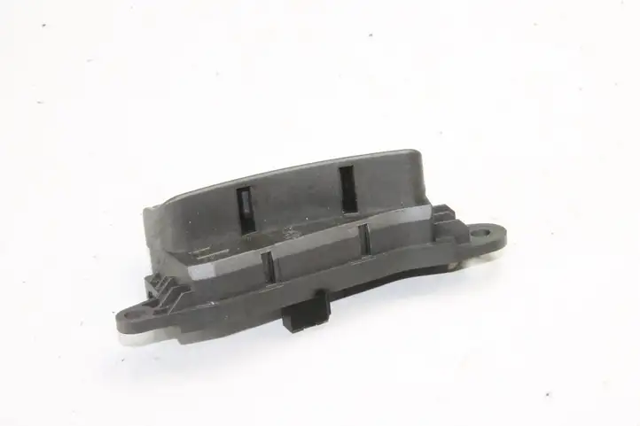 BMW 7 E65 E66 (2001 - 2008) 6911586 Кнопки на рулевом колесе — фото 2