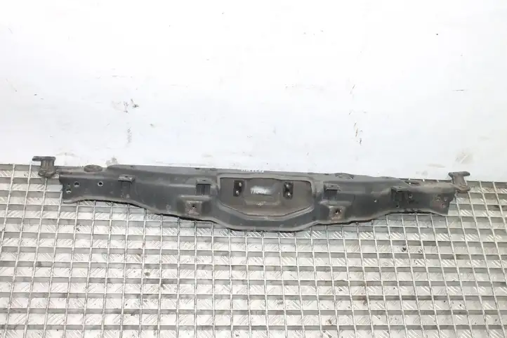 Hyundai i40 (2011 - ) Верхняя панель радиатора — фото 1