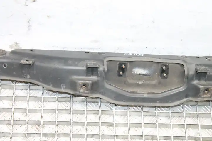 Hyundai i40 (2011 - ) Верхняя панель радиатора — фото 3