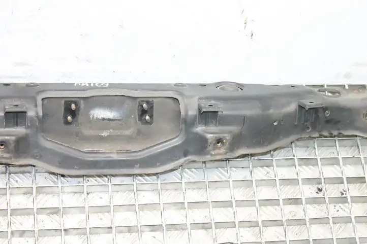 Hyundai i40 (2011 - ) Верхняя панель радиатора — фото 4