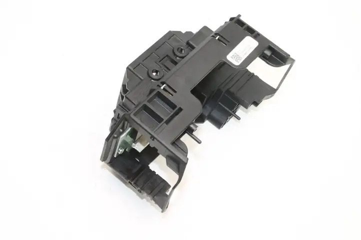 Land Rover Evoque I (2011 - 2015) BJ3213N064SE Контактное кольцо SRS — фото 2