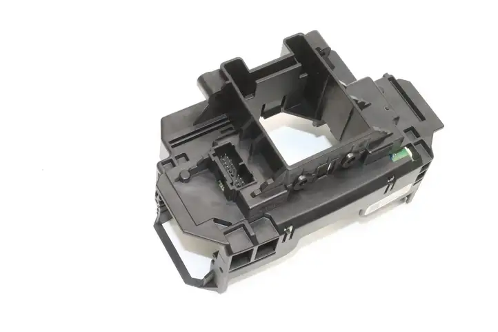 Land Rover Evoque I (2011 - 2015) BJ3213N064SE Контактное кольцо SRS — фото 3