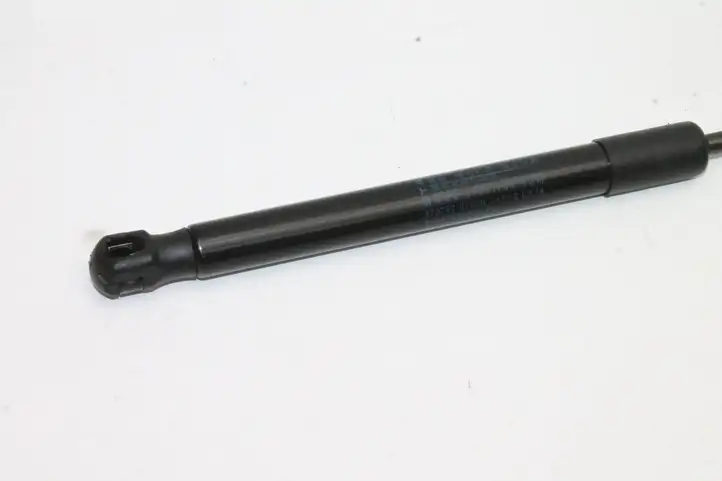 BMW 3 F30 F35 F31 (2012 - 2018) 7259763 Амортизатор крышки багажника — фото 2