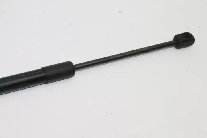 BMW 3 F30 F35 F31 (2012 - 2018) 7259763 Амортизатор крышки багажника — фото 3