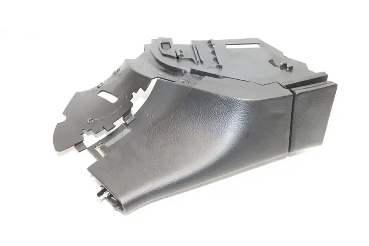 Mercedes-Benz CLK A209,C209 (2002 - 2009) A2096800679 Вещевой ящик — фото 1
