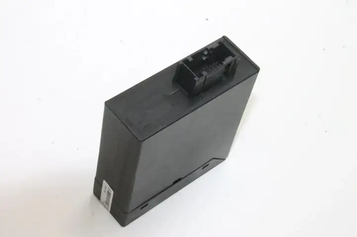 Volkswagen Phaeton (2008 - 2016) Bluetooth модуль — фото 2