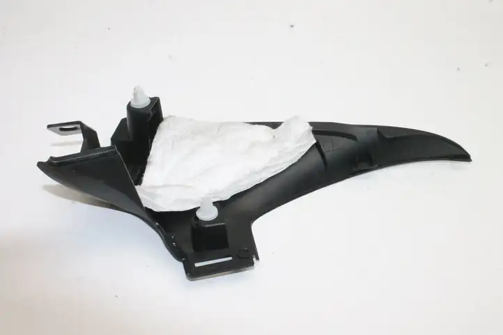 Subaru BRZ (2012 - 2016) 94013CA031 Другая часть кузова — фото 4