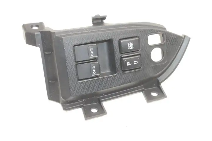 Subaru BRZ (2012 - 2016) 83071CA023 Кнопка фаркопа в багажнике — фото 1