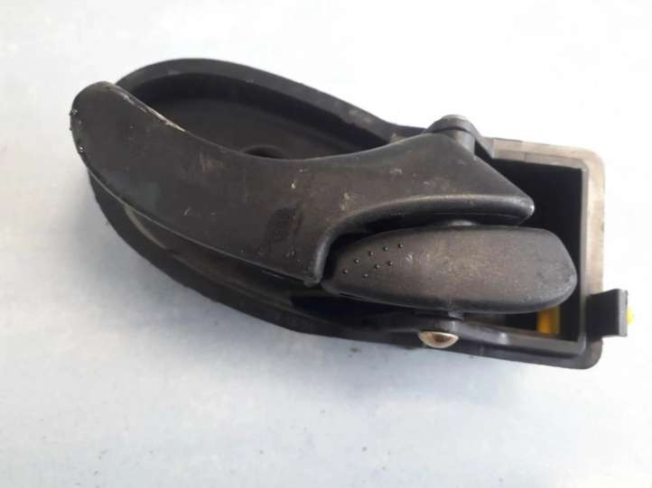 XS41A22600AK Ford Focus Priekinė atidarymo rankenėlė vidinė