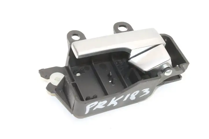 Ford Kuga I (2008 - 2012) 3M51R22601AA Внутренняя ручка двери — фото 1