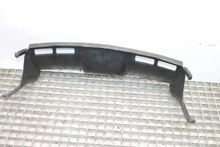 Porsche Cayenne (9PA) (2002 - 2010) 7L5121285B Дефлектор воздуха — фото 5