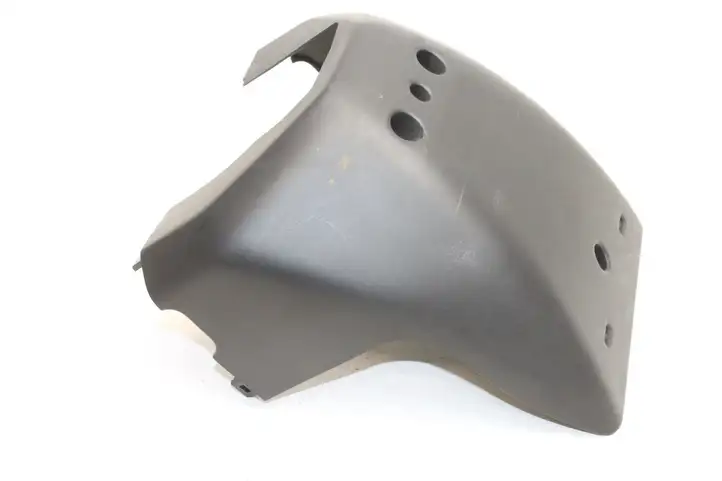 Honda S2000 (1999 - 2003) 77360S2A Обшивка рулевой колонки — фото 2
